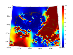 TCDC_entireatmosphere_12f001_interp.png