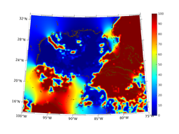 TCDC_entireatmosphere_12f002_interp.png