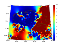 TCDC_entireatmosphere_12f003_interp.png