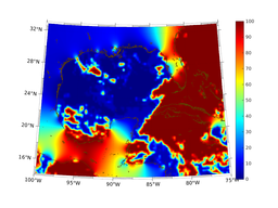 TCDC_entireatmosphere_12f004_interp.png