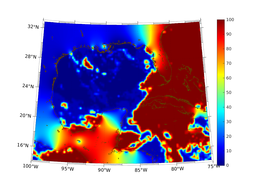 TCDC_entireatmosphere_12f005_interp.png