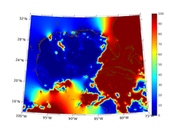 TCDC_entireatmosphere_12f006_interp.png