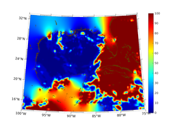 TCDC_entireatmosphere_18f000_interp.png