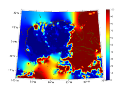 TCDC_entireatmosphere_18f001_interp.png