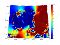 TCDC_entireatmosphere_18f002_interp.png