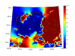 TCDC_entireatmosphere_18f003_interp.png