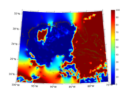 TCDC_entireatmosphere_18f005_interp.png