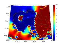 TCDC_entireatmosphere_18f006_interp.png