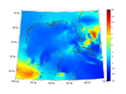 UGRD_10maboveground_00f005_interp.png