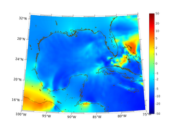UGRD_10maboveground_00f006_interp.png