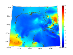UGRD_10maboveground_06f001_interp.png