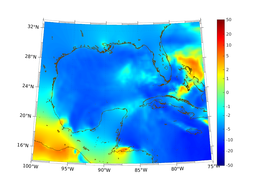 UGRD_10maboveground_06f002_interp.png