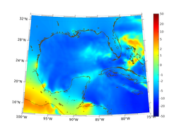 UGRD_10maboveground_06f003_interp.png