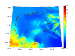 UGRD_10maboveground_06f005_interp.png