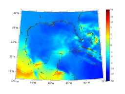 UGRD_10maboveground_06f006_interp.png