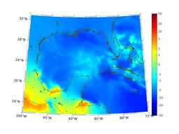 UGRD_10maboveground_12f001_interp.png
