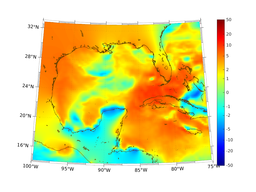 VGRD_10maboveground_12f005_interp.png