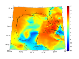 VGRD_10maboveground_18f002_interp.png
