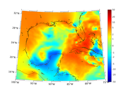 VGRD_10maboveground_18f003_interp.png