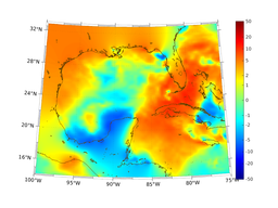VGRD_10maboveground_18f004_interp.png