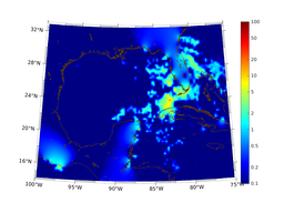 APCP_surface_00f001_interp.png