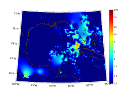 APCP_surface_00f002_interp.png