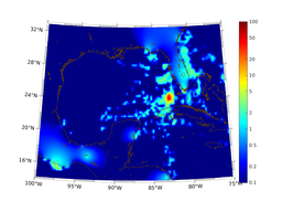APCP_surface_00f003_interp.png