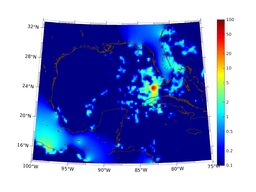APCP_surface_00f004_interp.png