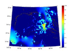 APCP_surface_00f005_interp.png