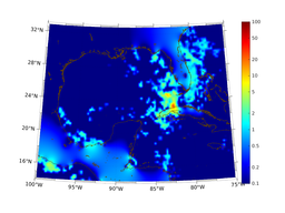 APCP_surface_06f000_interp.png