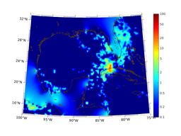 APCP_surface_06f001_interp.png