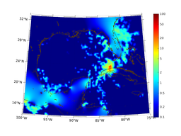 APCP_surface_06f002_interp.png