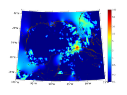 APCP_surface_06f003_interp.png
