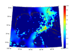 APCP_surface_06f004_interp.png