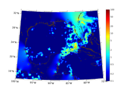 APCP_surface_06f005_interp.png
