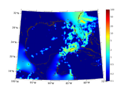 APCP_surface_06f006_interp.png