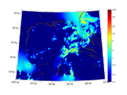 APCP_surface_12f000_interp.png