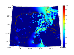 APCP_surface_12f001_interp.png