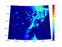 APCP_surface_12f002_interp.png