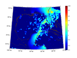 APCP_surface_12f003_interp.png