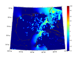 APCP_surface_12f004_interp.png