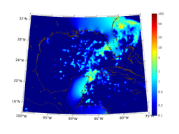 APCP_surface_12f005_interp.png