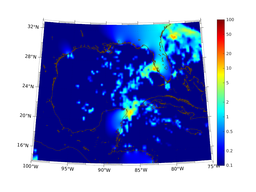 APCP_surface_12f006_interp.png