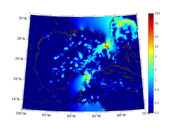 APCP_surface_18f000_interp.png