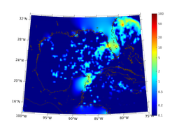 APCP_surface_18f001_interp.png