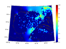 APCP_surface_18f002_interp.png
