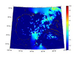 APCP_surface_18f003_interp.png