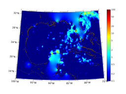 APCP_surface_18f004_interp.png