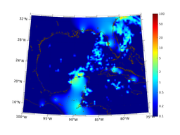 APCP_surface_18f005_interp.png