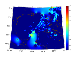 APCP_surface_18f006_interp.png